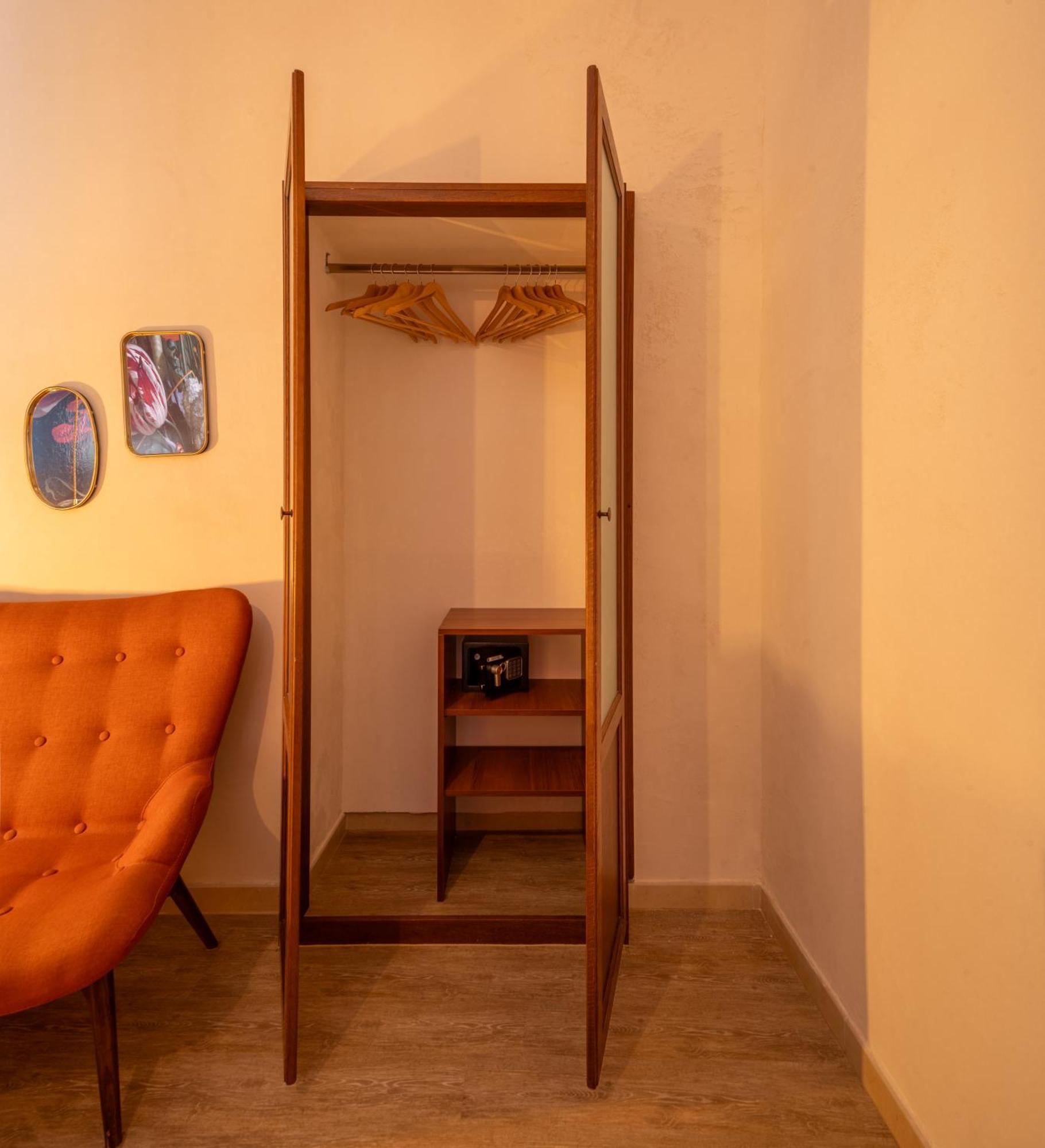Il Nido Di Aretusa Apt By Addler House Ospitality Syracuse Exterior foto